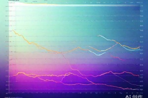 站长视角：内容创业是否迎来发展春天？