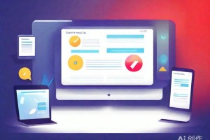 Kotlin协程核心解析与实战指南