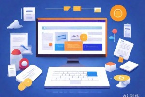 5G融合新风口，站长必追互联网浪潮