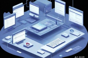 云计算赋能教育资源共享：创新路径与挑战应对