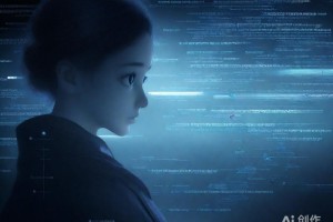 全球化运营破局：站长跨文化适配与制胜策略