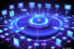 C语言指针与动态内存分配深度解析