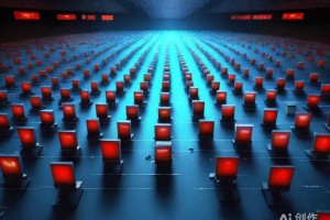 站长资讯如何影响中小网站发展态势