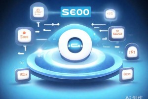 构建Linux集群：打造高效大数据处理环境