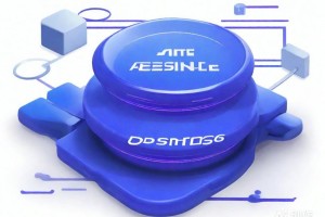 Windows下Spring Boot开发环境搭建与配置详解