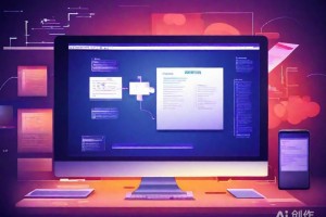 Go工程师速通：Windows环境配置