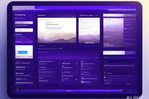 智能驱动弹性扩容：云原生应用部署新范式