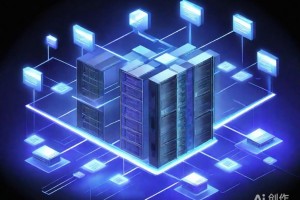 站长传媒：以内容创新为核，启多元化发展新征程