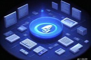 站长视角：内容创业春天是真来临还是虚火？