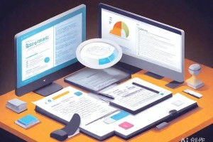 站长学院PHP教程：JSON编解码实战技巧深度解析