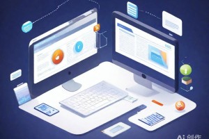 云计算赋能教育资源共享：创新路径与挑战应对