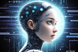 站长必知：高效构建网站用户画像实战揭秘