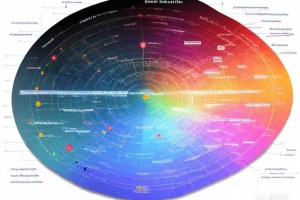 Windows下Spring Boot开发环境搭建全攻略