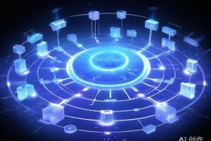 Windows系统快速搭建Swift开发环境指南