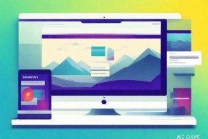 JavaScript事件机制：核心原理与深度实践