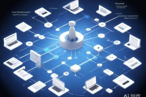 Kotlin协程：核心原理与实战技巧指南