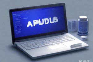 PHP与Ajax异步通信原理与技术解析