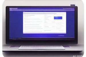 大数据精准施策，双优化提升转化与访问