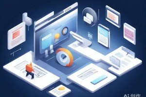 大数据赋能：智能供应链管理的策略创新与实践