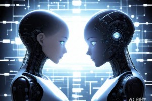 互联网新规对站长资讯传媒的影响与应对策略