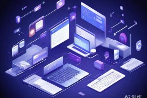 深度解构社交媒体策略，精准布局赋能高质内容