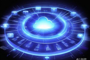 实战指南：网站设计的国际化布局与本地化适配策略