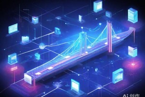 站长视角：内容创业是春暖花开还是寒冬泥淖？