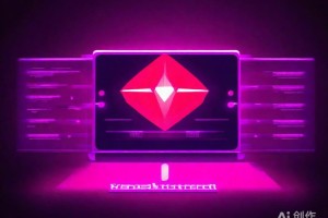 站长领航破局：传媒鏖战智驭风云稳占鳌头