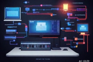 站长必知：高效构建网站用户画像的实用技巧