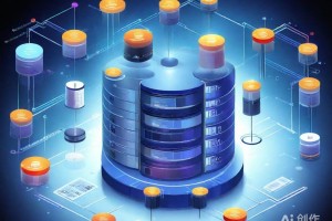 互联网新规下站长资讯传媒的挑战与机遇