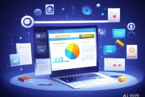 5G融合风口，站长机遇全掌握！