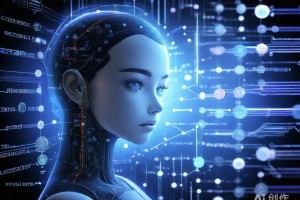 极速上手：Linux前端开发环境搭建全流程指南