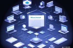 站长必知：高效网站团队协作与管理实战经验