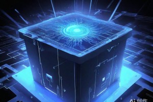 未来网站设计新风尚：工具革新与实战速成指南