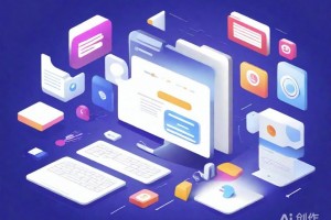 PHP图形验证码生成技巧与实战攻略