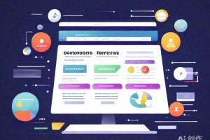 评论潮涌揭示趋势，数据解码洞察先机