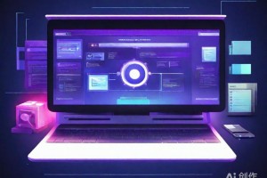 PDO与MySQLi对比及最佳应用策略分析