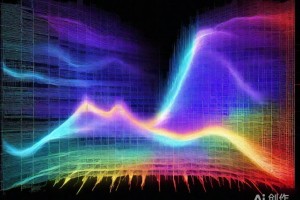 5G融合浪潮来袭，站长速览互联网新动态！