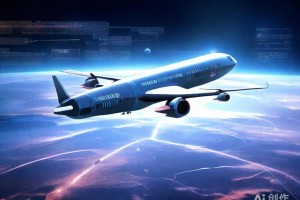 构建Linux集群：打造高效能大数据处理新环境