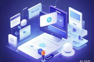 Windows下Spring Boot开发环境搭建与优化指南