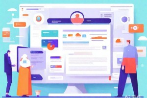精准更新驱动，保障Windows服务器稳定运行