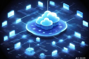 新媒体时代受众特性与变迁趋势透视