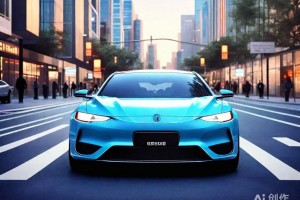 云原生新纪元：弹性扩容引领云计算变革