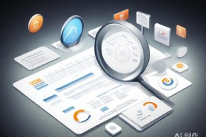 站长资讯新洞察：评风指引，评测赋能