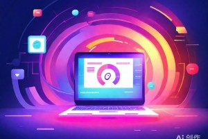 网站原型速迭代：实战构建与高效优化全解析