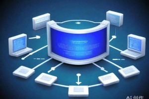 Windows系统下Redis服务部署全流程实操指南