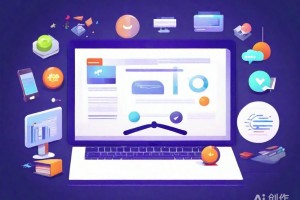 Linux网络高效搭建与实战配置全攻略