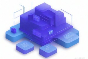 大数据赋能智慧金融 创新驱动共绘发展新蓝图