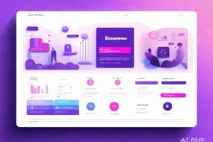 ASP融合Ajax：打造高速动态网页开发方案