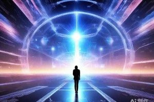 云计算赋能：教育资源共享的创新模式与挑战